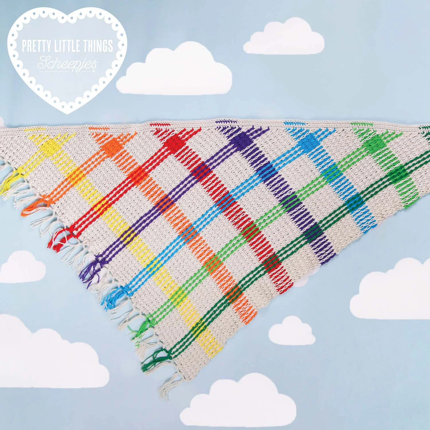 Pretty Little Things - Weather - Image 3