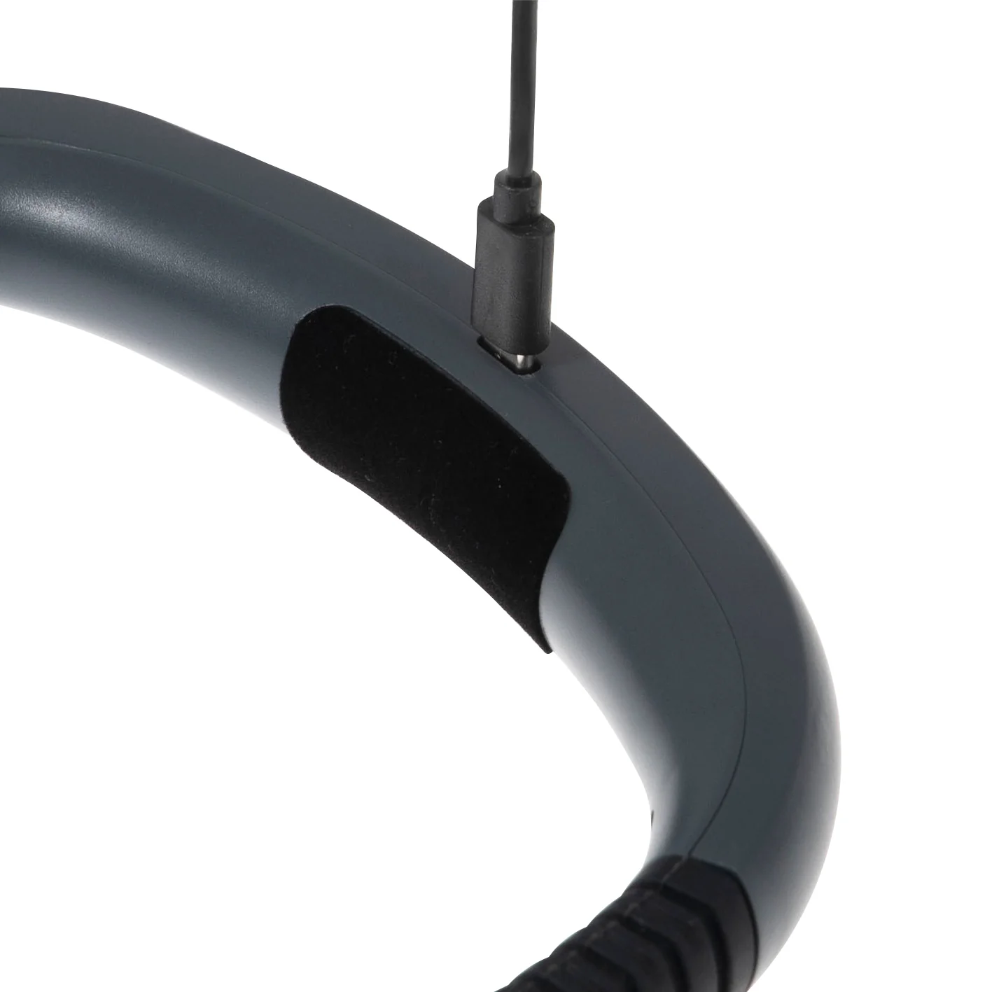 PURElite Rechargeable Neck Light - Image 2