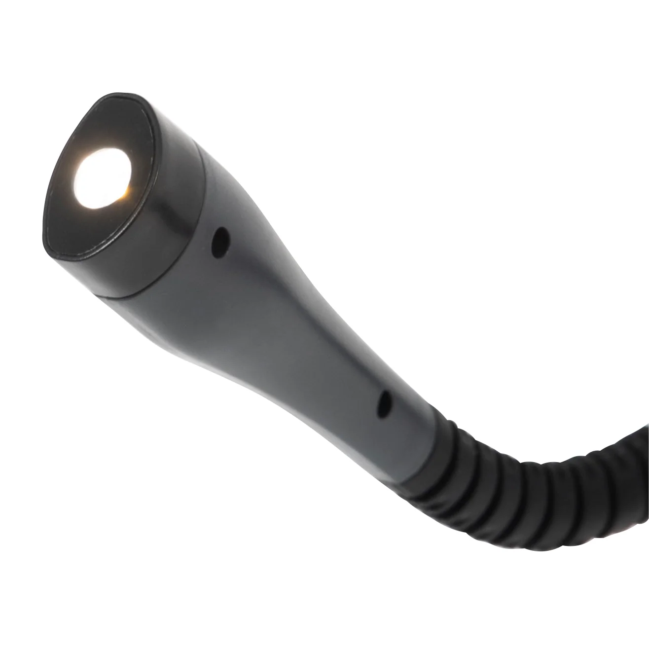PURElite Rechargeable Neck Light - Image 4