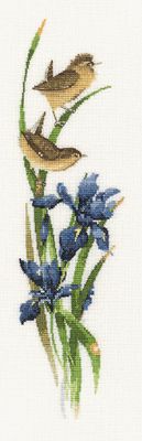 Rhapsody in Blue