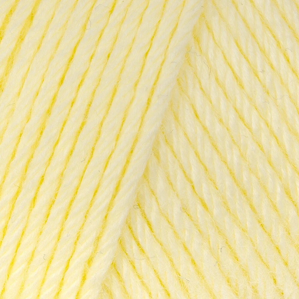 Rico Baby Dream Dk Uni - Image 14