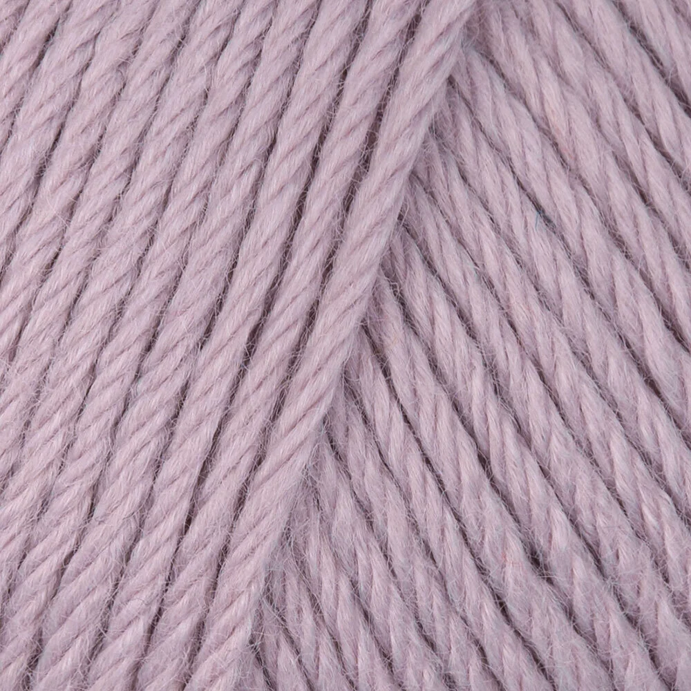 Rico Baby Dream Dk Uni - Image 16