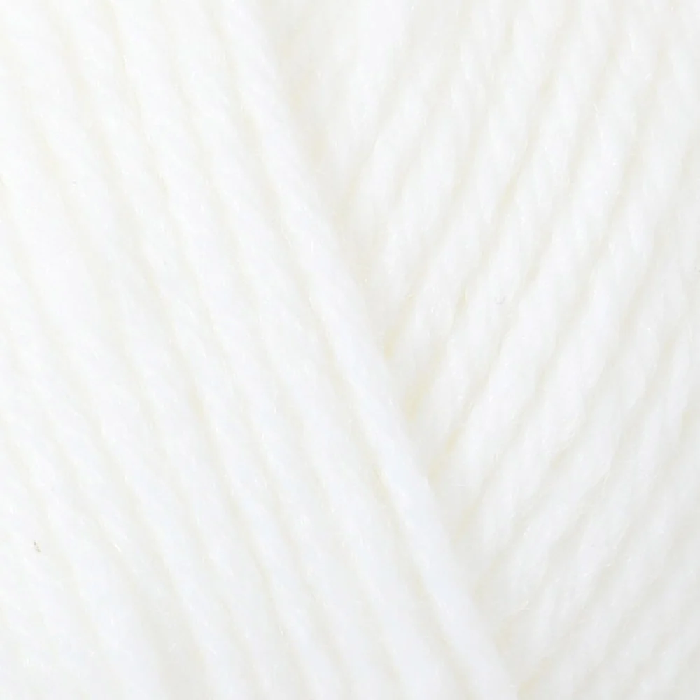 Rico Baby Dream Dk Uni - Image 2