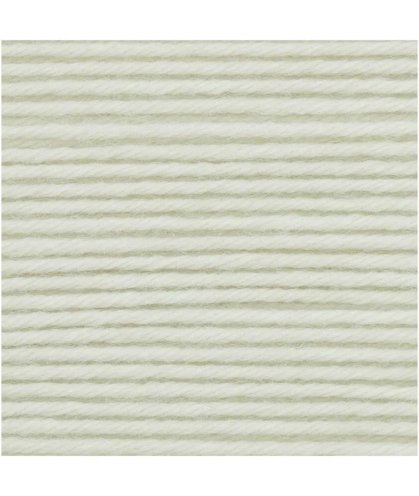 Rico Baby Dream Dk Uni - Image 21