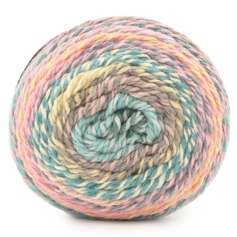 Rico Creative Chic-Unique Chunky - Image 15