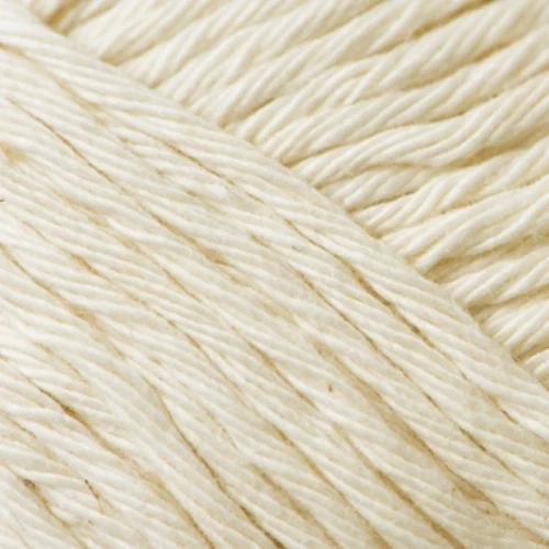 Rico Creative Cotton Aran - Image 10