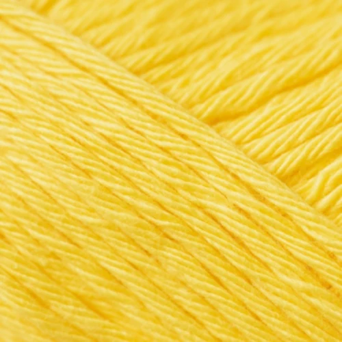 Rico Creative Cotton Aran - Image 11