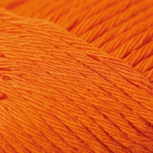 Rico Creative Cotton Aran - Image 12
