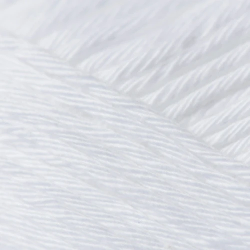 Rico Creative Cotton Aran - Image 13