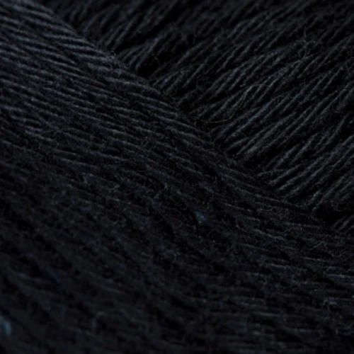 Rico Creative Cotton Aran - Image 14
