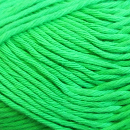 Rico Creative Cotton Aran - Image 15