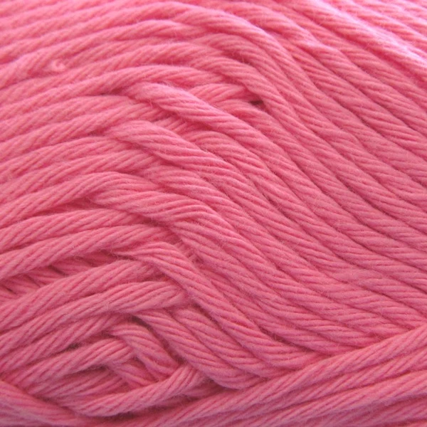 Rico Creative Cotton Aran - Image 16