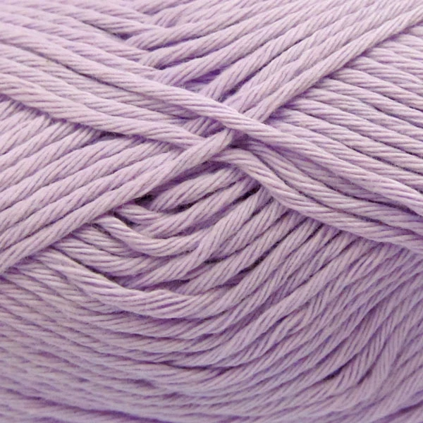 Rico Creative Cotton Aran - Image 17