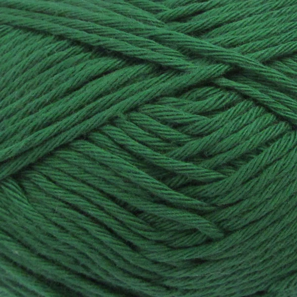 Rico Creative Cotton Aran - Image 18