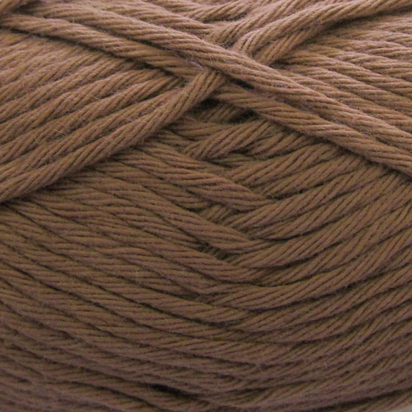 Rico Creative Cotton Aran - Image 19