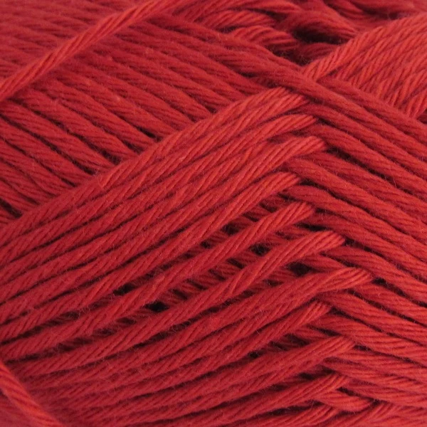 Rico Creative Cotton Aran - Image 21