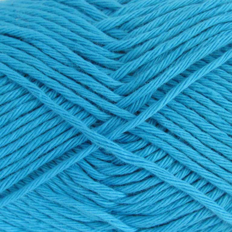 Rico Creative Cotton Aran - Image 22