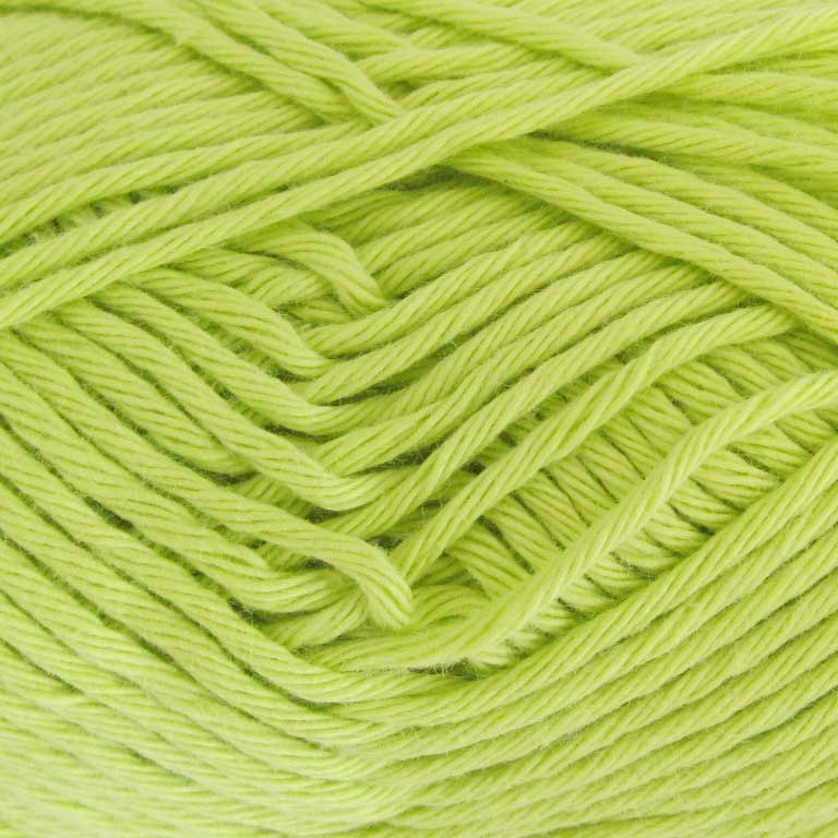 Rico Creative Cotton Aran - Image 23
