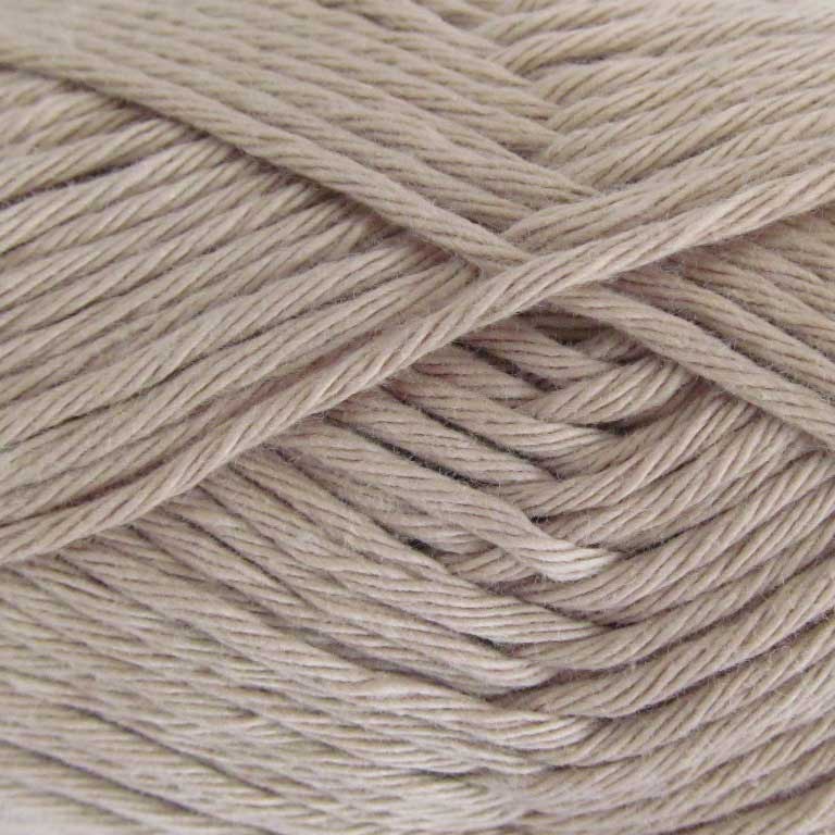 Rico Creative Cotton Aran - Image 24