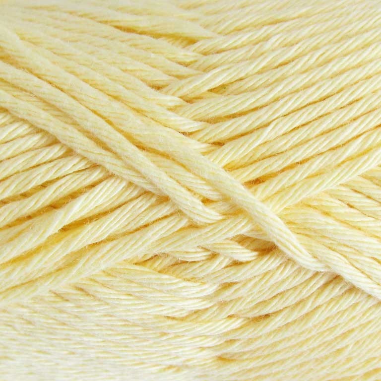 Rico Creative Cotton Aran - Image 25