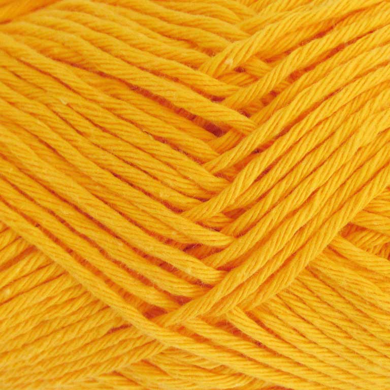 Rico Creative Cotton Aran - Image 26