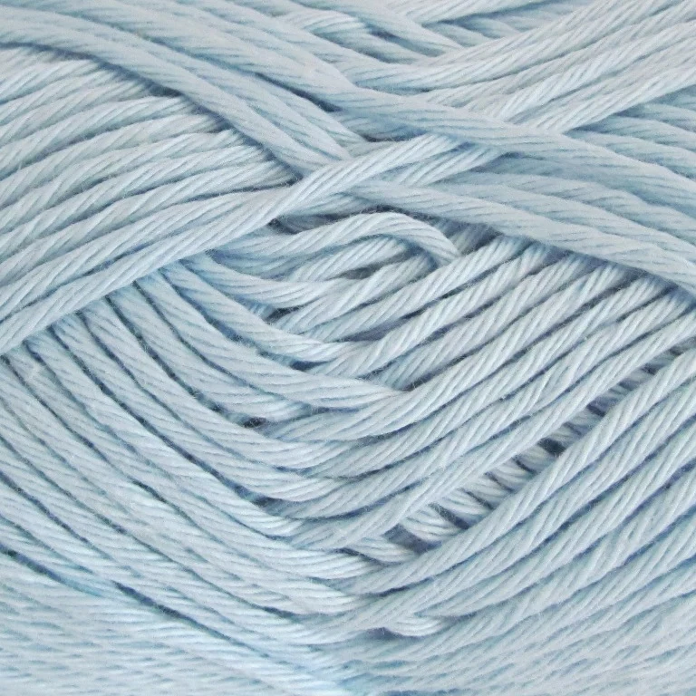 Rico Creative Cotton Aran - Image 27