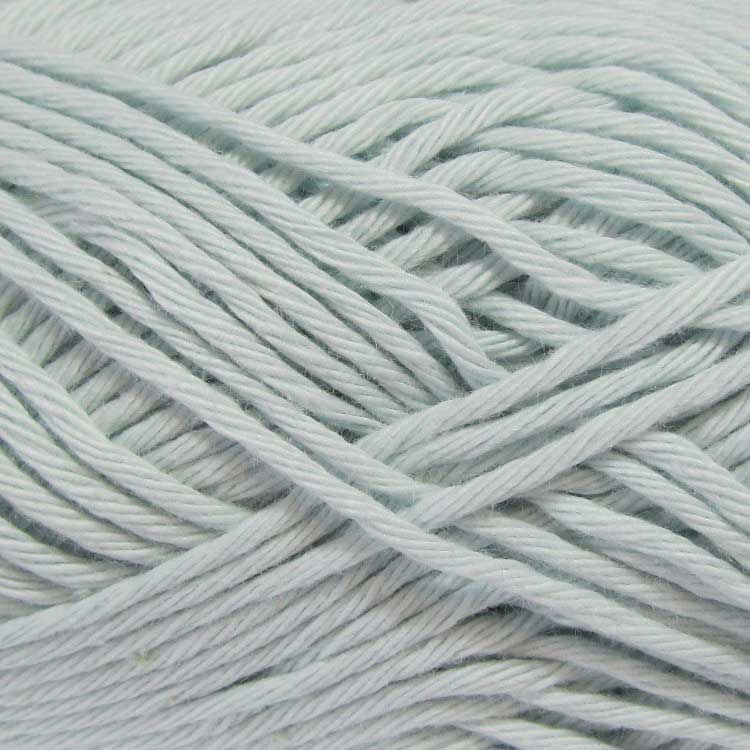 Rico Creative Cotton Aran - Image 31