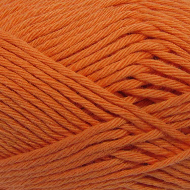 Rico Creative Cotton Aran - Image 34