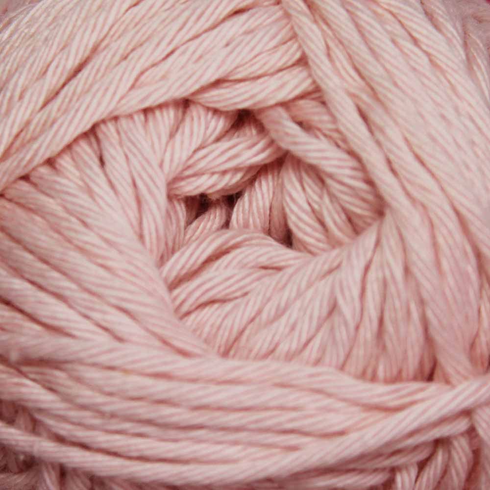 Rico Creative Cotton Aran - Image 37