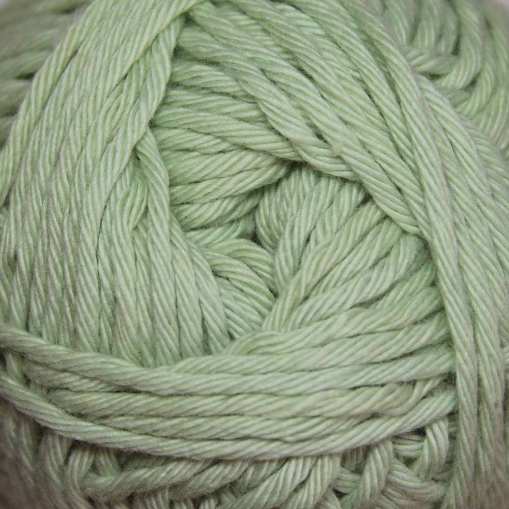 Rico Creative Cotton Aran - Image 39