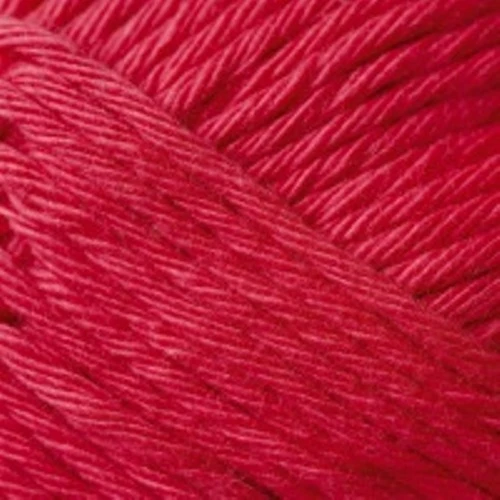 Rico Creative Cotton Aran - Image 4