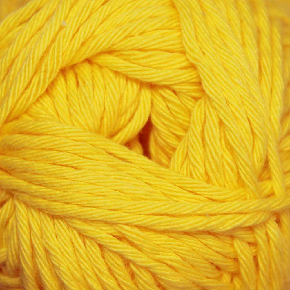 Rico Creative Cotton Aran - Image 42