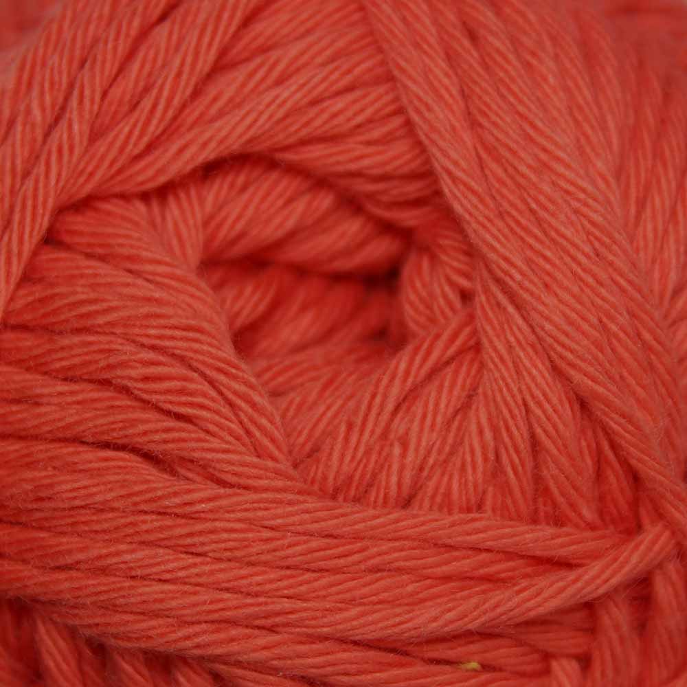 Rico Creative Cotton Aran - Image 43