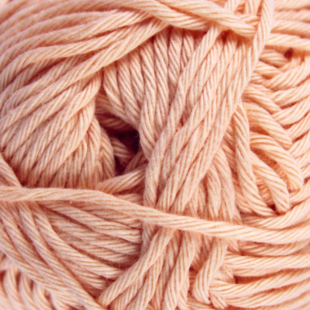 Rico Creative Cotton Aran - Image 44