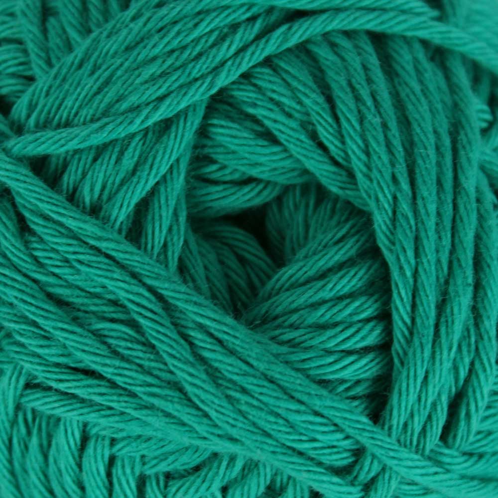 Rico Creative Cotton Aran - Image 47