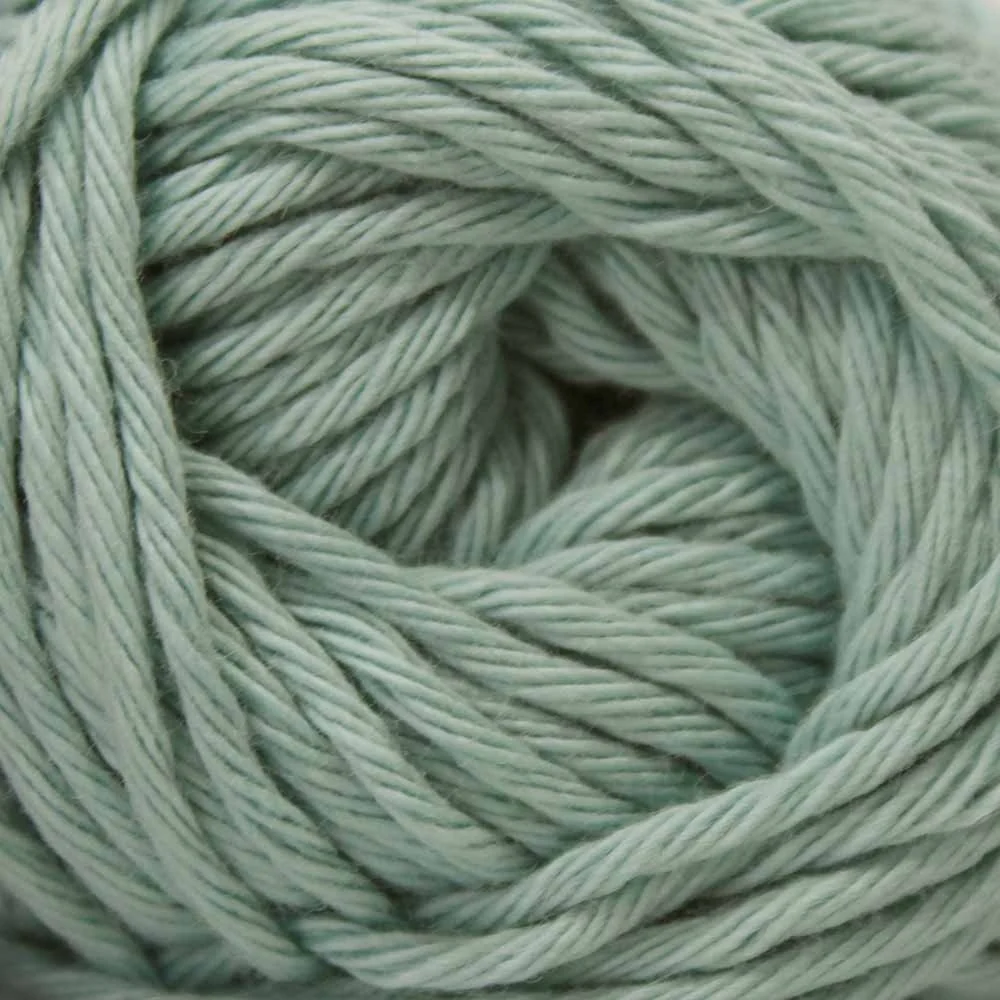 Rico Creative Cotton Aran - Image 50