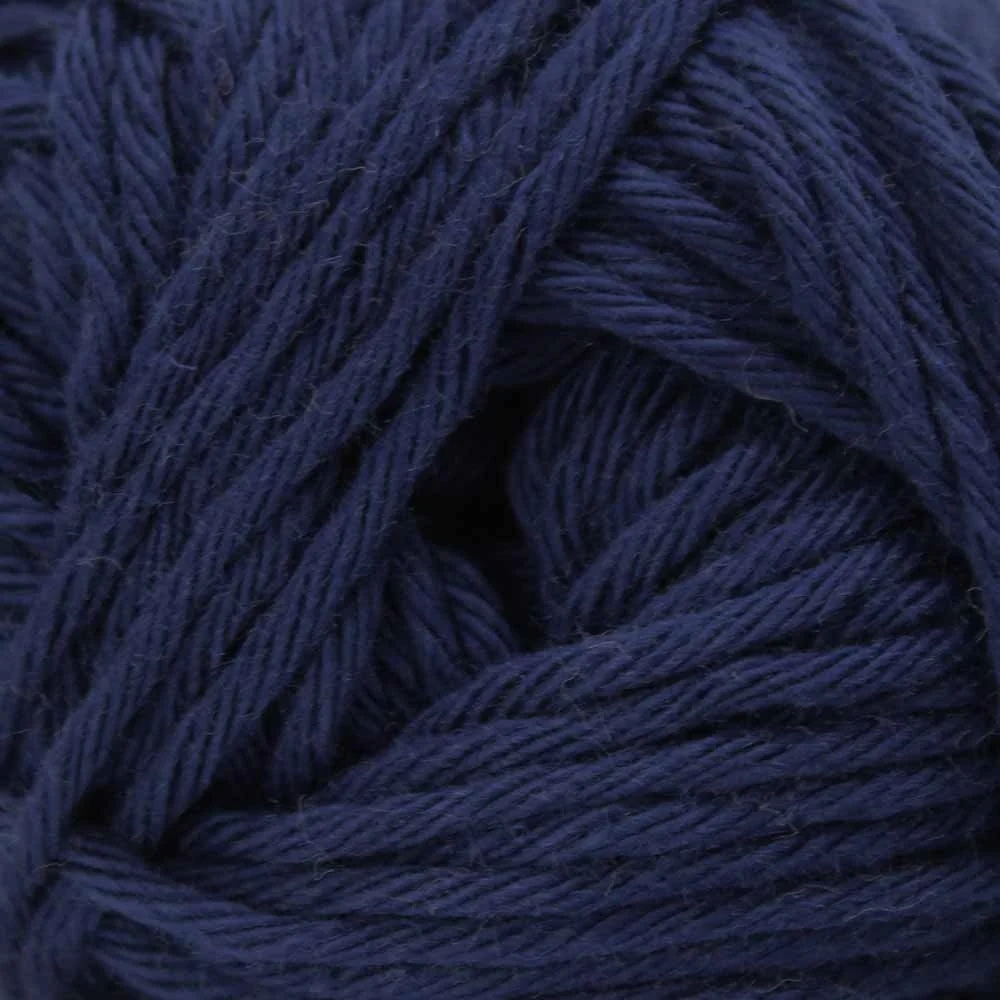 Rico Creative Cotton Aran - Image 51