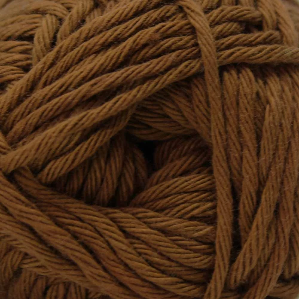 Rico Creative Cotton Aran - Image 52