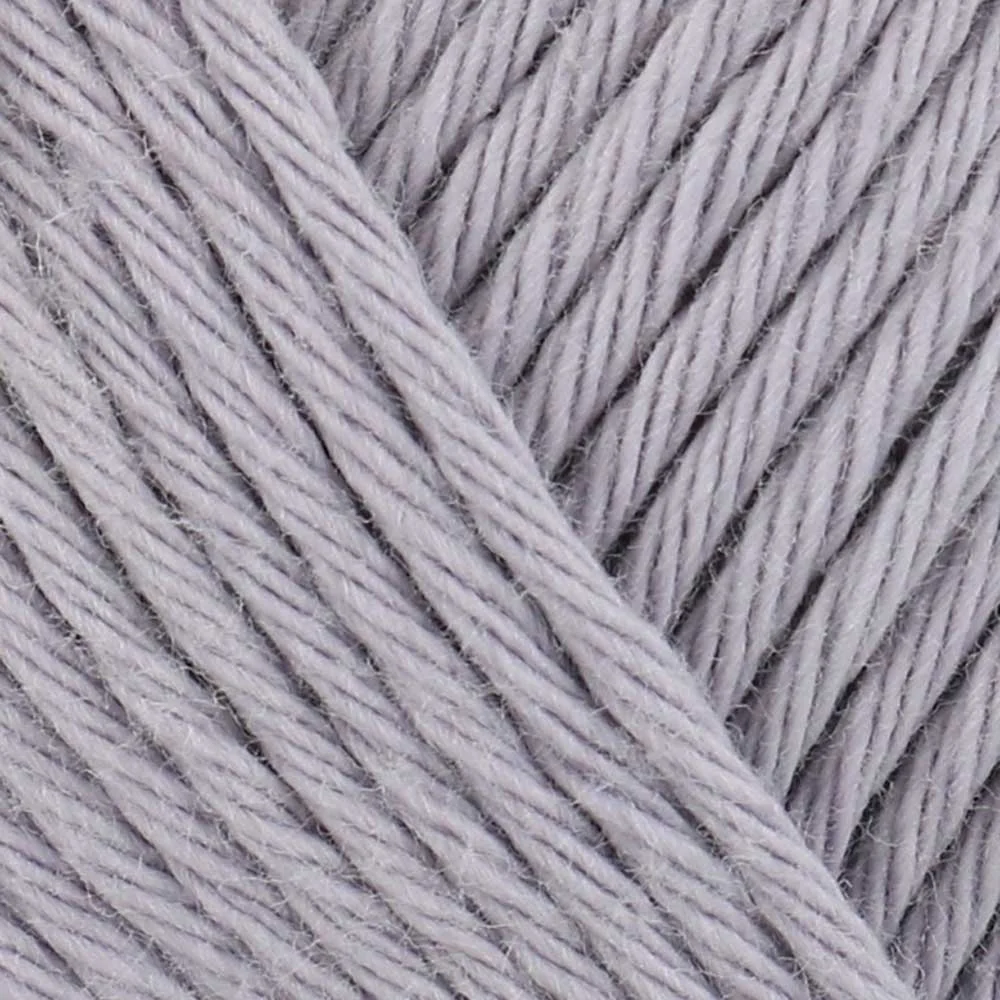 Rico Creative Cotton Aran - Image 54