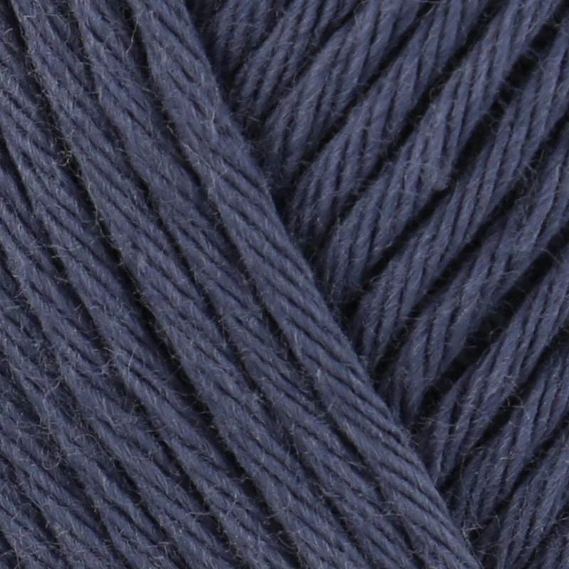 Rico Creative Cotton Aran - Image 56