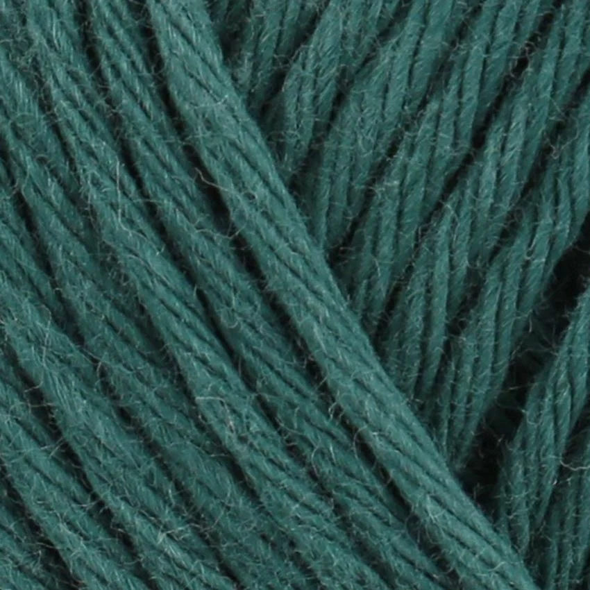 Rico Creative Cotton Aran - Image 57