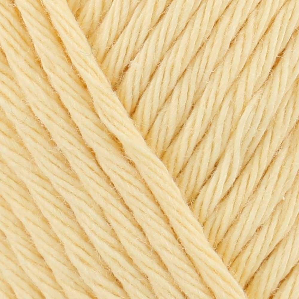 Rico Creative Cotton Aran - Image 58