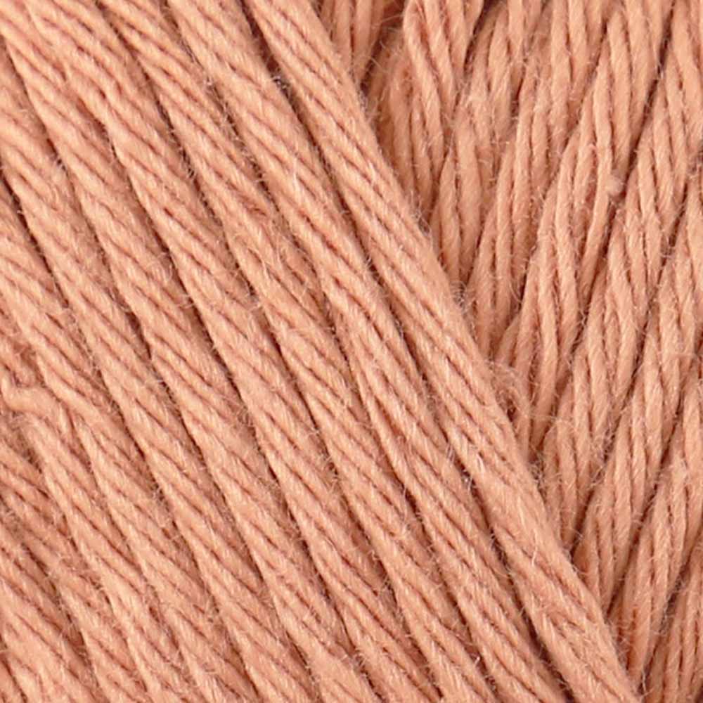 Rico Creative Cotton Aran - Image 62