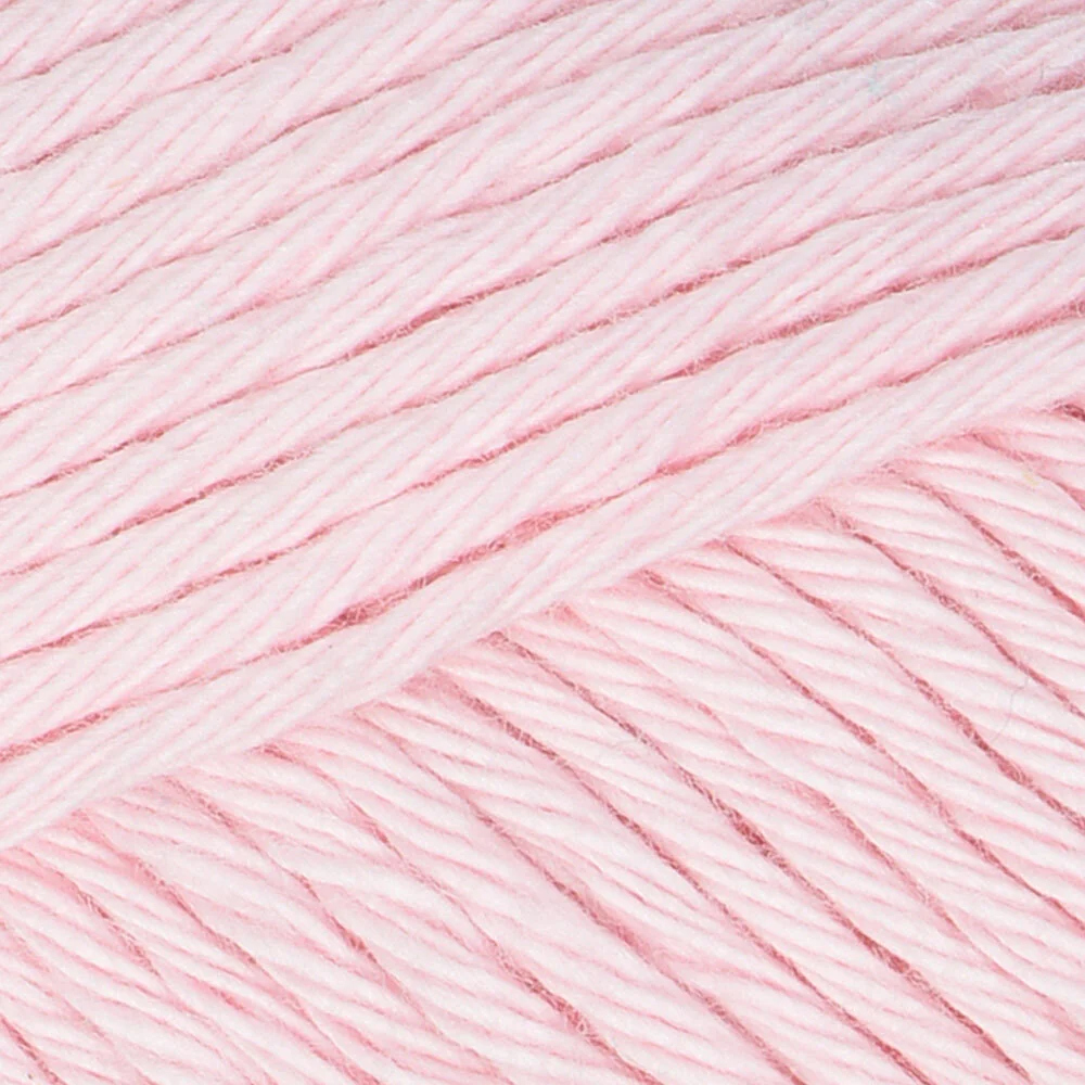 Rico Creative Cotton Aran - Image 66