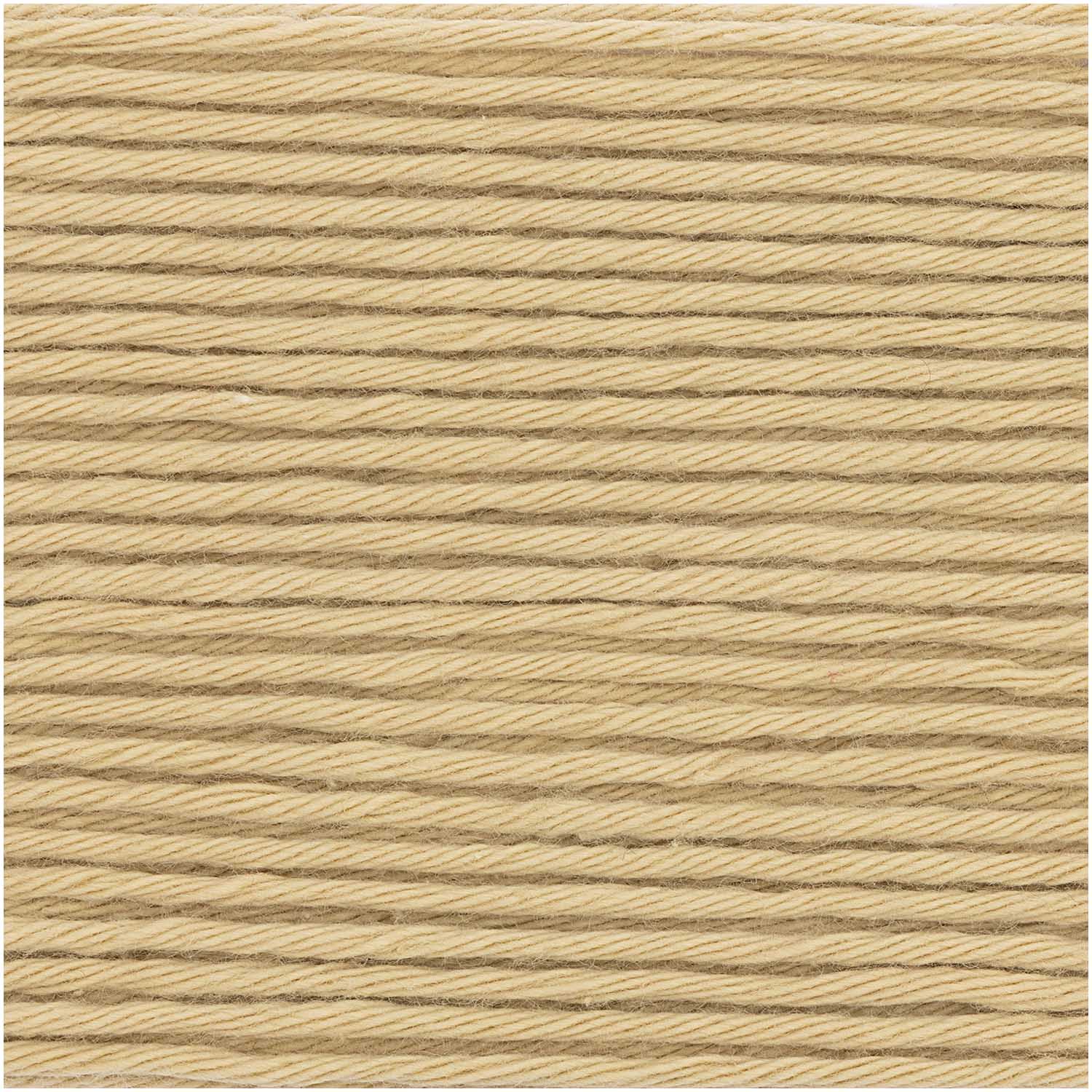 Rico Creative Cotton Aran - Image 67
