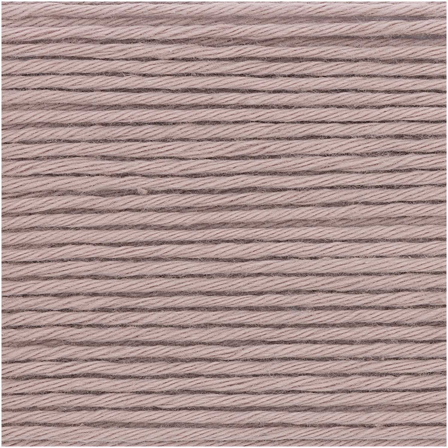 Rico Creative Cotton Aran - Image 69