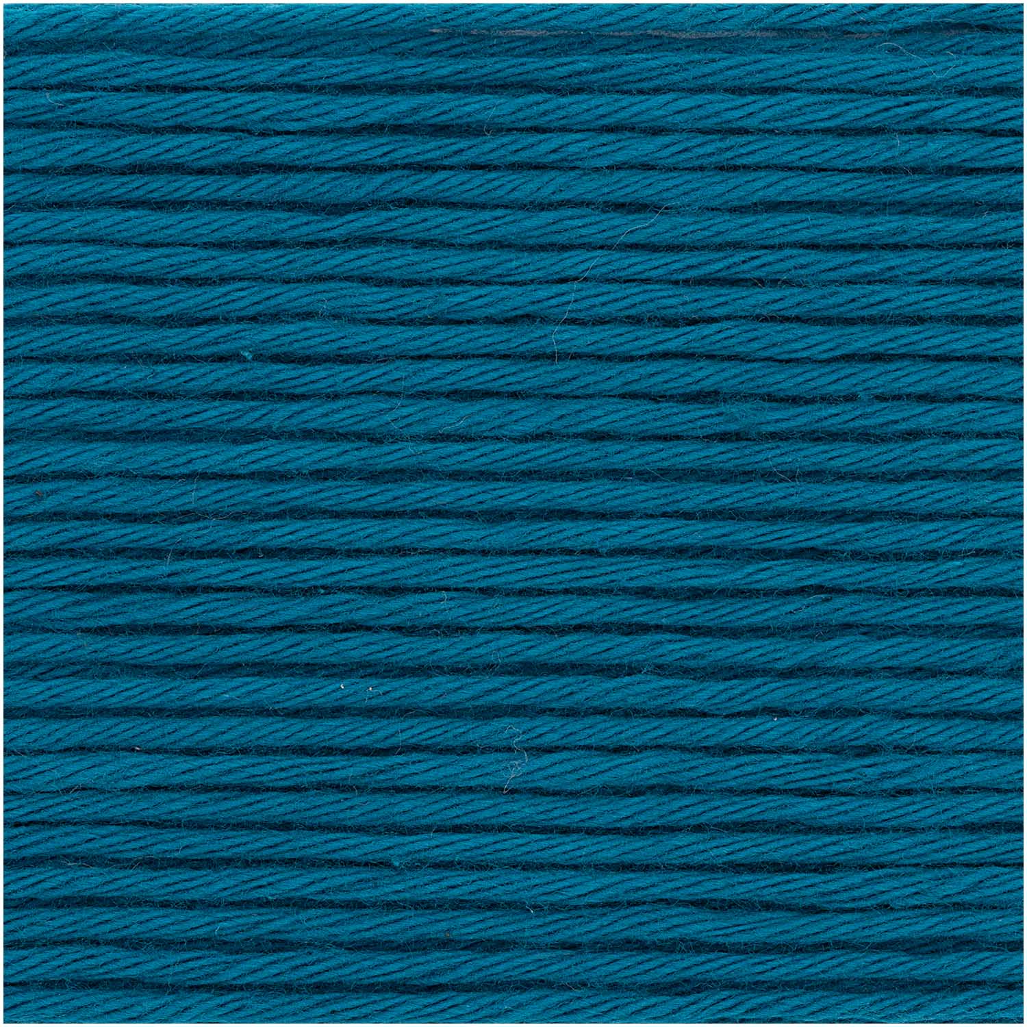 Rico Creative Cotton Aran - Image 70