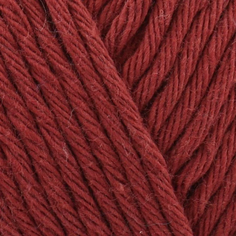 Rico Creative Cotton Aran - Image 74