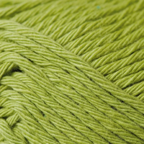 Rico Creative Cotton Aran - Image 8