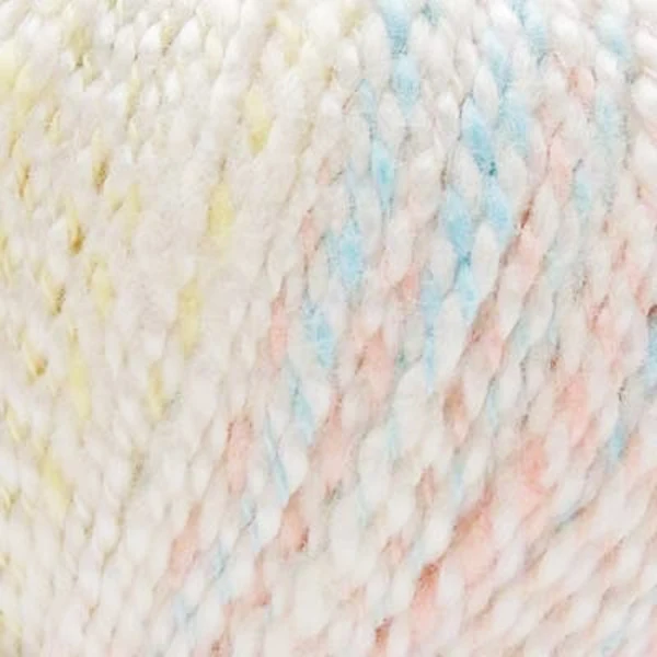 Rico Creative Lazy Hazy Summer Cotton Dk - Image 2